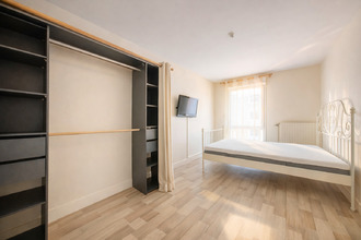achat appartement rennes 35700
