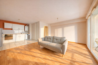 achat appartement rennes 35700