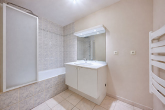 achat appartement rennes 35700