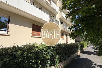 achat appartement rennes 35700