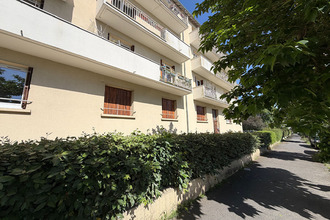 achat appartement rennes 35700