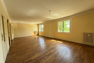 achat appartement rennes 35700