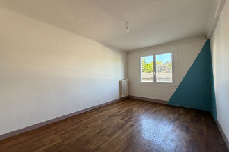 achat appartement rennes 35700