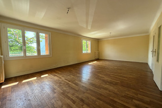 achat appartement rennes 35700