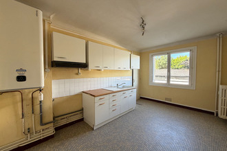 achat appartement rennes 35700