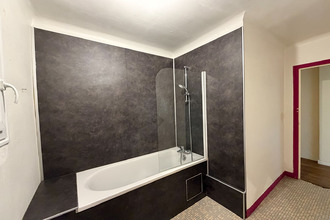 achat appartement rennes 35700