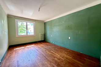 achat appartement rennes 35700