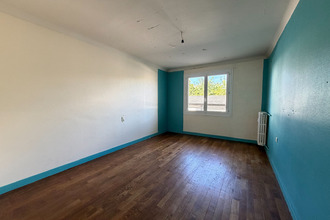 achat appartement rennes 35700