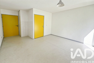 achat appartement rennes 35700