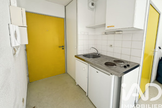 achat appartement rennes 35700