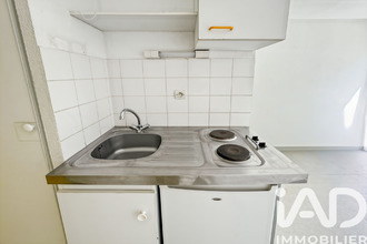 achat appartement rennes 35700