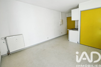 achat appartement rennes 35700