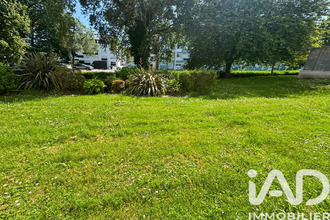 achat appartement rennes 35700