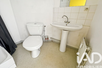 achat appartement rennes 35700