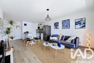 achat appartement rennes 35700