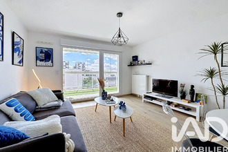 achat appartement rennes 35700