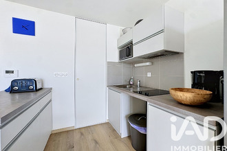 achat appartement rennes 35700