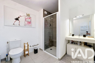 achat appartement rennes 35700