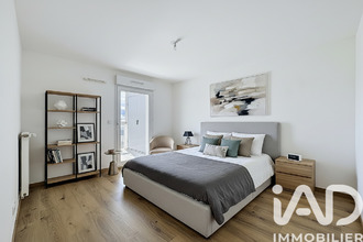 achat appartement rennes 35700