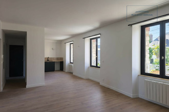 achat appartement rennes 35700