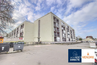 achat appartement rennes 35700