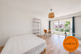 achat appartement rennes 35700