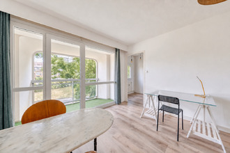 achat appartement rennes 35700