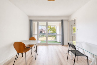 achat appartement rennes 35700