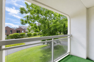 achat appartement rennes 35700