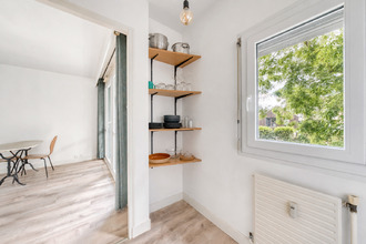 achat appartement rennes 35700