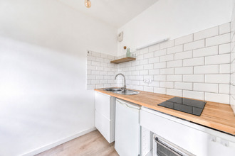achat appartement rennes 35700