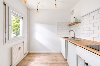 achat appartement rennes 35700
