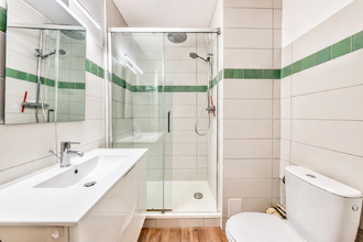 achat appartement rennes 35700