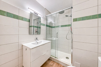 achat appartement rennes 35700