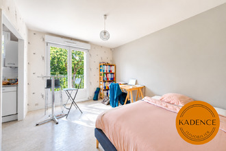 achat appartement rennes 35700