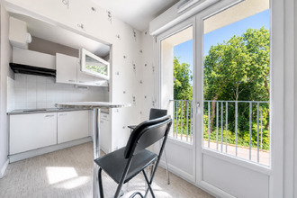 achat appartement rennes 35700