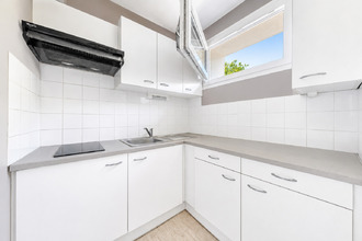 achat appartement rennes 35700