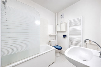 achat appartement rennes 35700