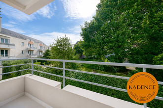 achat appartement rennes 35700