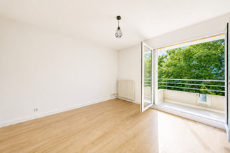 achat appartement rennes 35700