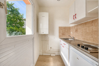 achat appartement rennes 35700