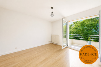 achat appartement rennes 35700