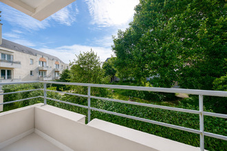 achat appartement rennes 35700