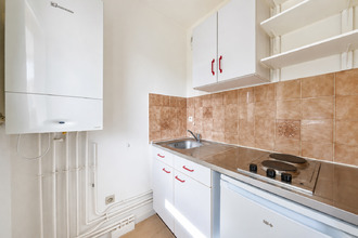 achat appartement rennes 35700
