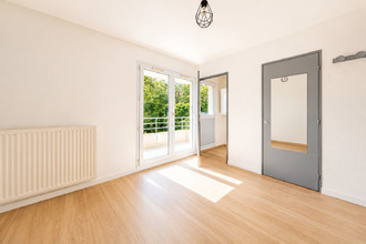 achat appartement rennes 35700