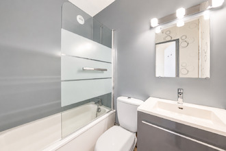 achat appartement rennes 35700
