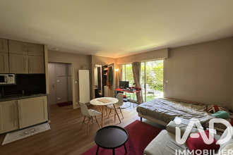 achat appartement rennes 35700