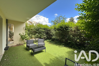 achat appartement rennes 35700