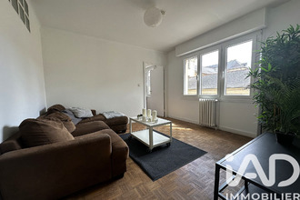 achat appartement rennes 35700