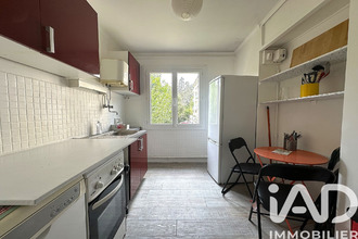 achat appartement rennes 35700